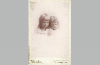 Unidentified children (000-097-106)